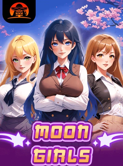 l8mm