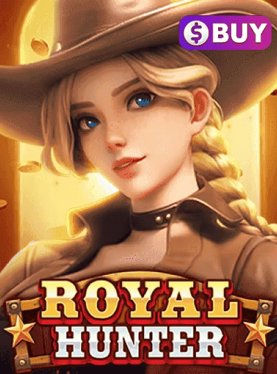 l8mm