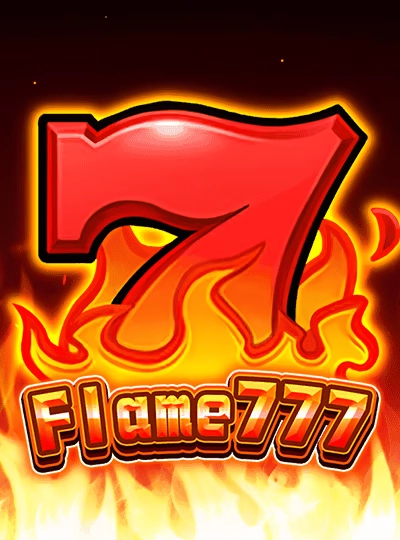 l8mm